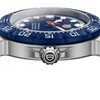 TAG Heuer Formula 1