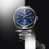 TAG Heuer Carrera