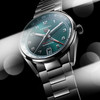 TAG Heuer Carrera
