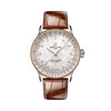Breitling Navitimer
