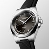 Longines Conquest