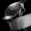 TAG Heuer Carrera