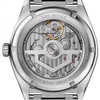 TAG Heuer Carrera