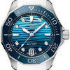 TAG Heuer Aquaracer