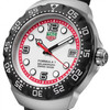 TAG Heuer Formula 1