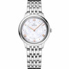 Omega De Ville