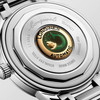 Longines Heritage