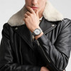 Longines Master Collection