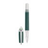 Montblanc StarWalker