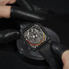 watch-de-luxe-monaco-dark-lord-16-2a026b87e9d5920a8678e8946583b514