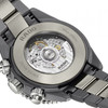 Rado Captain Cook