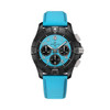 Breitling Avenger