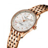 Breitling Navitimer