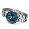 Breitling Navitimer