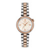Tissot T-Lady