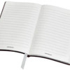 Montblanc Fine Stationery