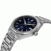Tissot