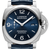 Panerai Luminor