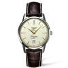 Longines Heritage