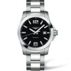 Longines Conquest