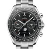 Omega Speedmaster