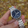 watch-de-luxe-tag-heuer-wbn2012-on-hand2-2109e060ff91761138a7986b318958fa