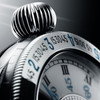 wdl-longines-lindbergh3-cd7309d29a4b38066348d7bd34143dcb