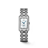 Longines DolceVita