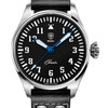 Biatec CORSAIR