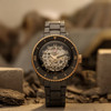 Captain_Cook_ High-Tech_Ceramic_Skeleton_R32192152_SM_f