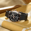 Breitling