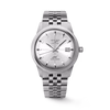 Longines Ultra-Chron Classic
