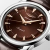 Longines Conquest Heritage