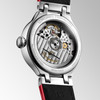 Longines PrimaLuna Moonphase
