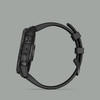 wow-garmin-fenix-7x-side-1500x1500-c1f861cb840d3766716152bf0e6c282d