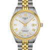 Tissot Ballade 39 mm