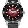 Rado Captain Cook Automatic