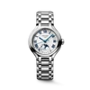 Longines PrimaLuna Moonphase