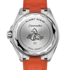 Omega Seamaster Planet Ocean 600M