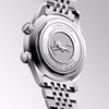 Longines Legend Diver