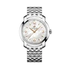 Breitling Lady Premier 32