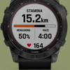 wow-garmin-fenix-7x-soldat-stamina-1500x1500z-e6bc186dd36135c52b7495e22b764ef5