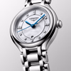 Longines PrimaLuna