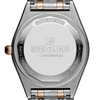 Breitling Chronomat 32