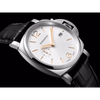 Panerai Luminor Due