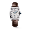 Longines Evidenza