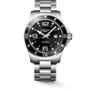 Longines HydroConquest
