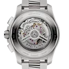 Breitling Avenger B01 Chronograph 44 mm