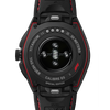 TAG Heuer Connected Calibre E5 x Formula 1 Edition, 45 mm