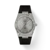 Tissot PRX Damascus Steel 38 mm